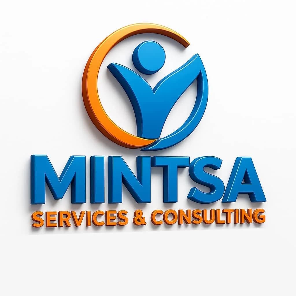 service administratif